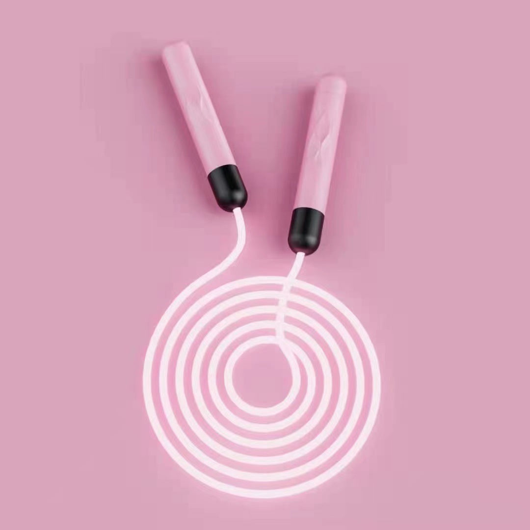 Luminous Jump Rope