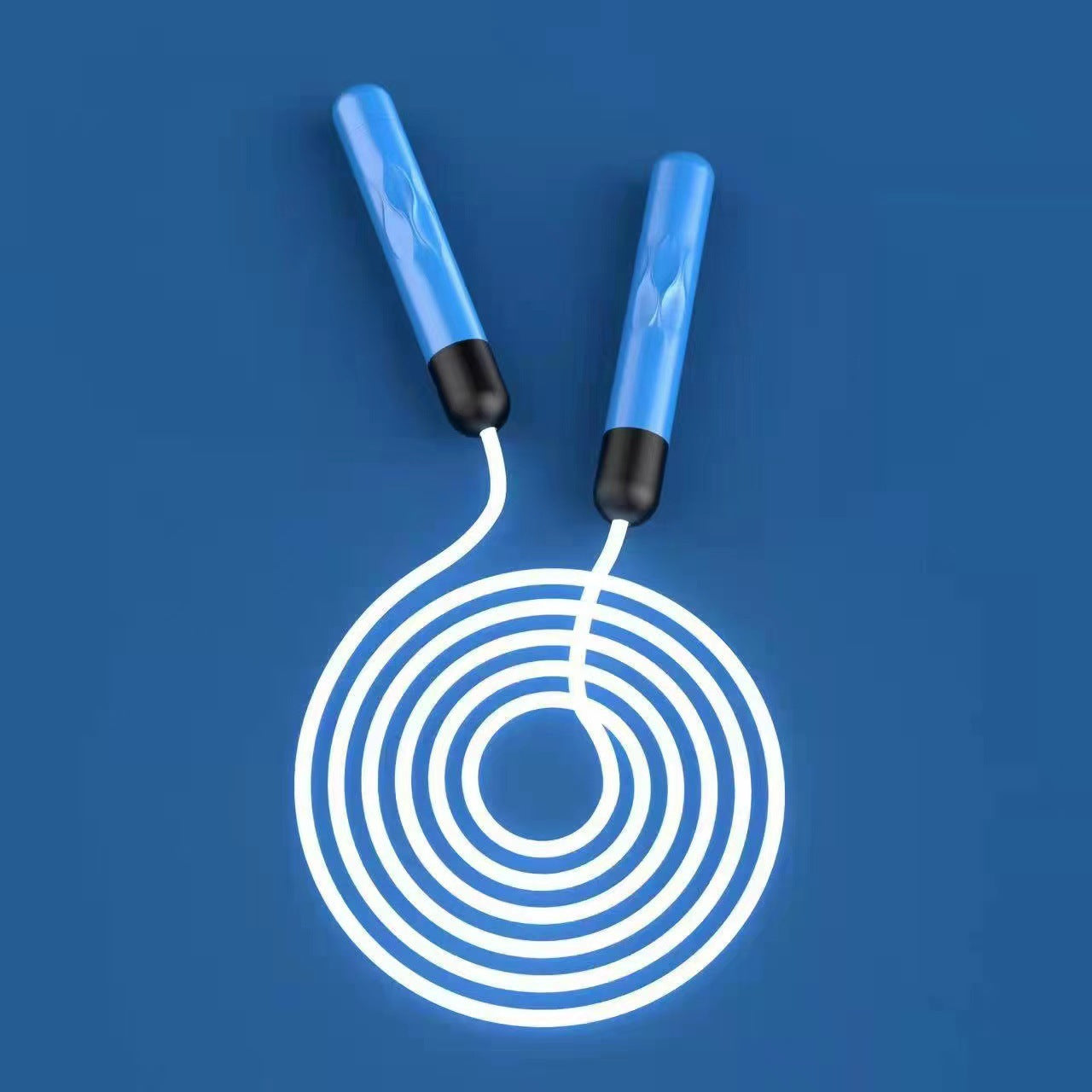 Luminous Jump Rope
