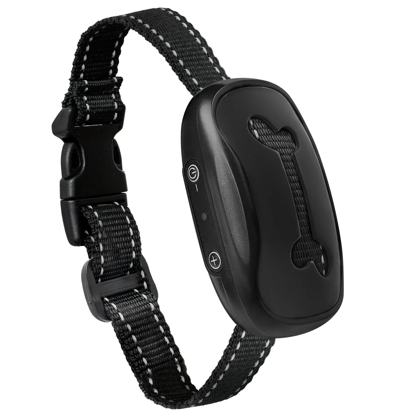 Anti Barking Device USB Rechargeable