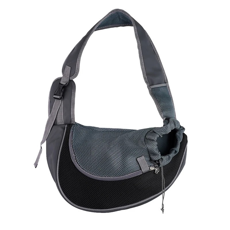 Pet Travel Backpack