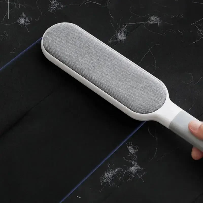 Dust Gone Brush