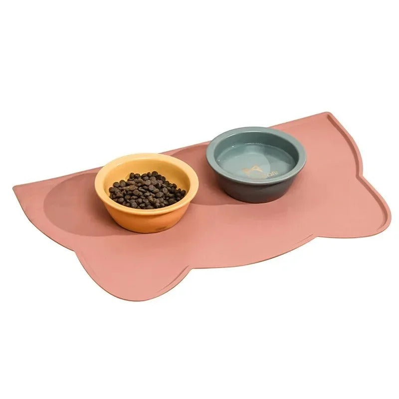AquaShield Pet Mat