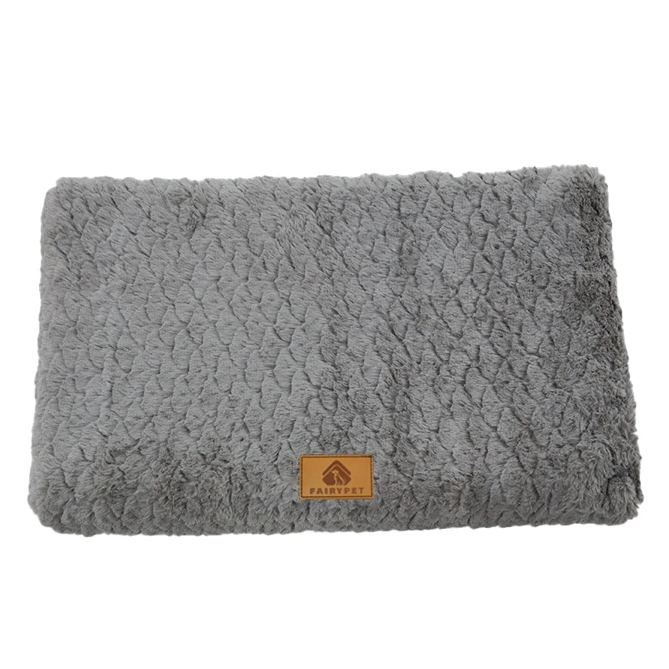 ComfyPaws Dog Mat