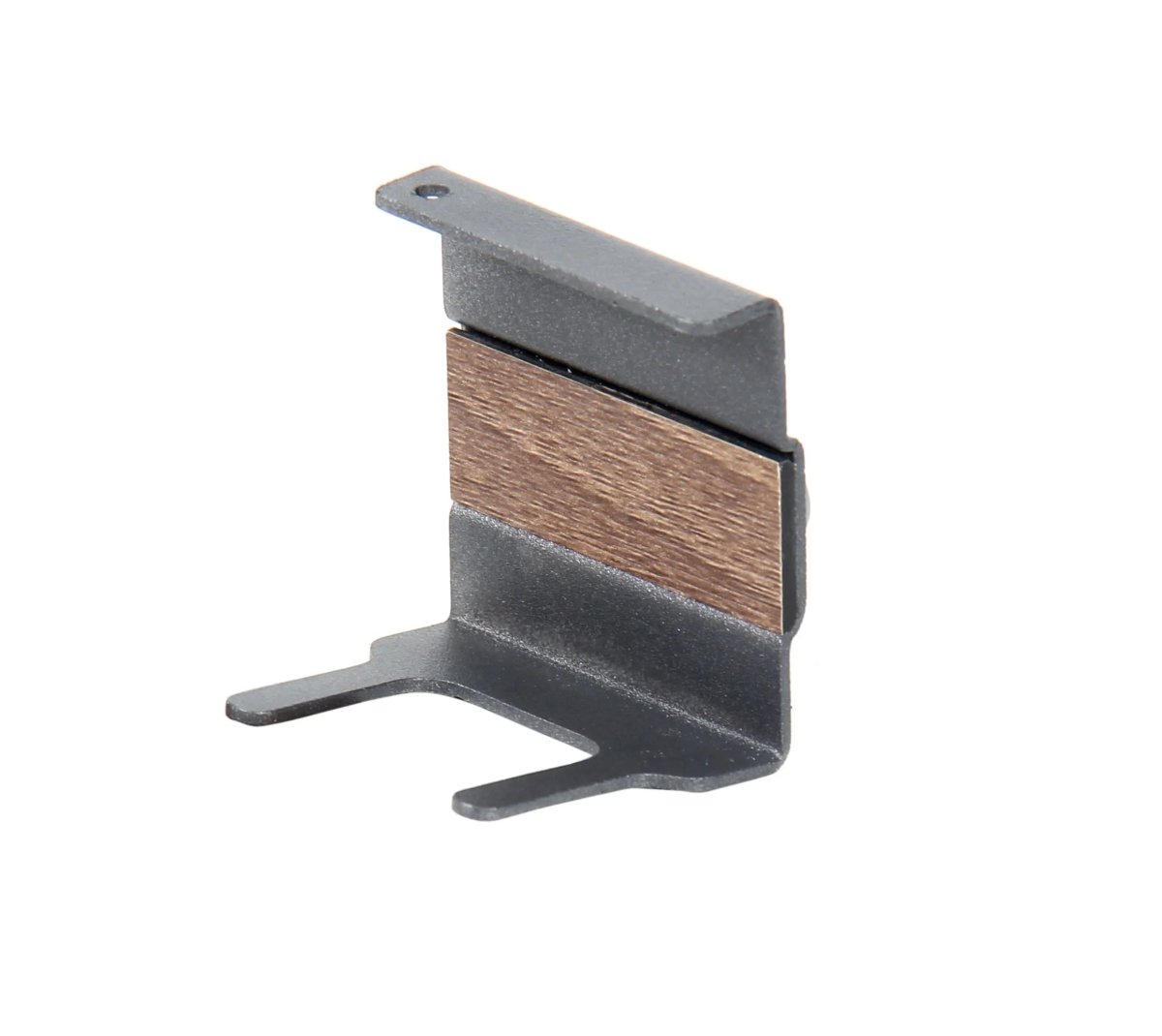 Multifunctional Wall Mounted Storage Holder