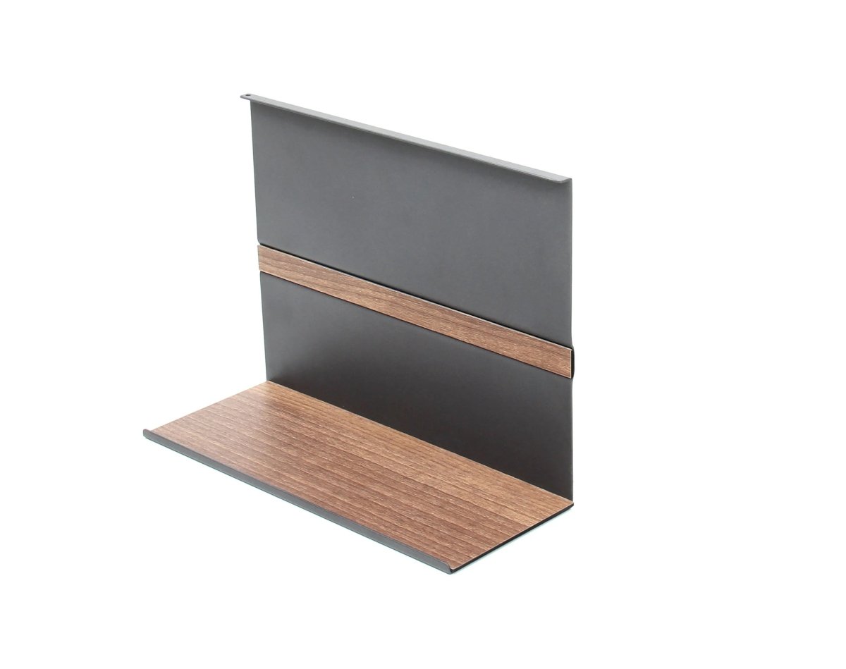 Multifunctional Wall Mounted Storage Holder