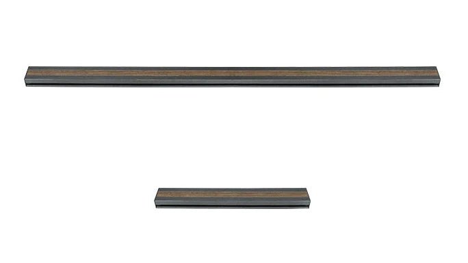 Multifunctional Wall Mounted Storage Holder