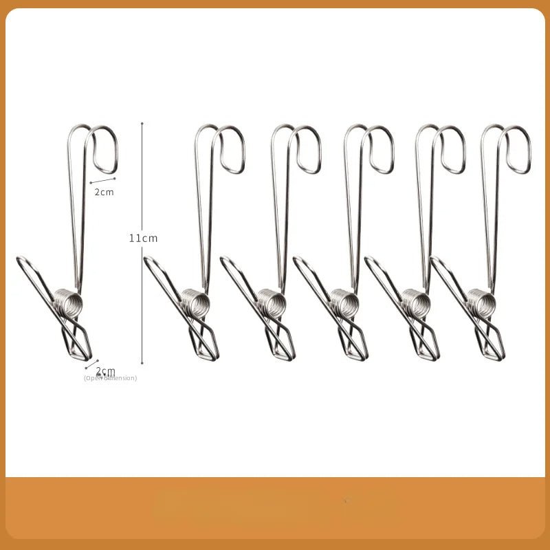 No-drilling Multi-functional Storage Extension