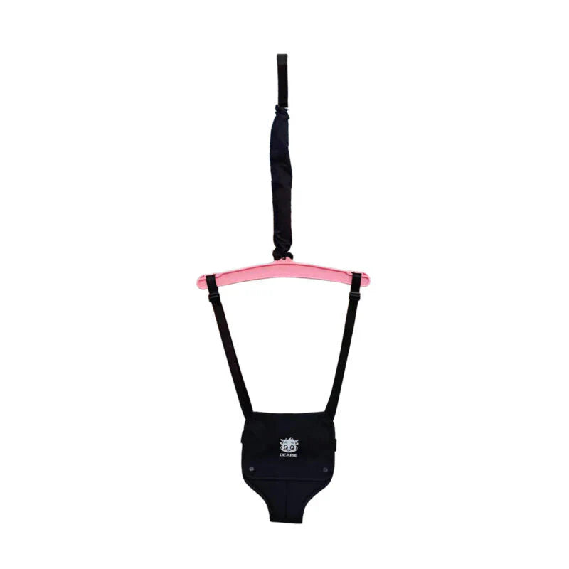 Baby Doorway Swing Toy