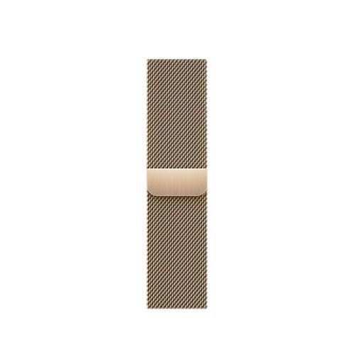 Stainless steel strap for Airwatch Pro 2.0