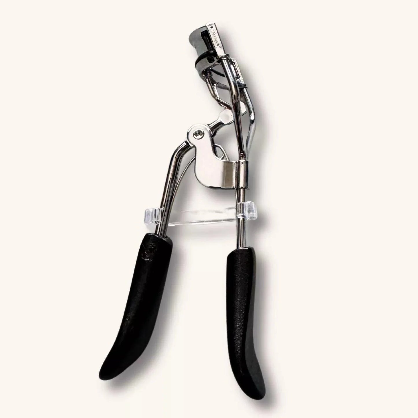 Clip on Eyelashes - Professional Eyelash Curler Curling Clip Beauty Tool High Quality Stylish