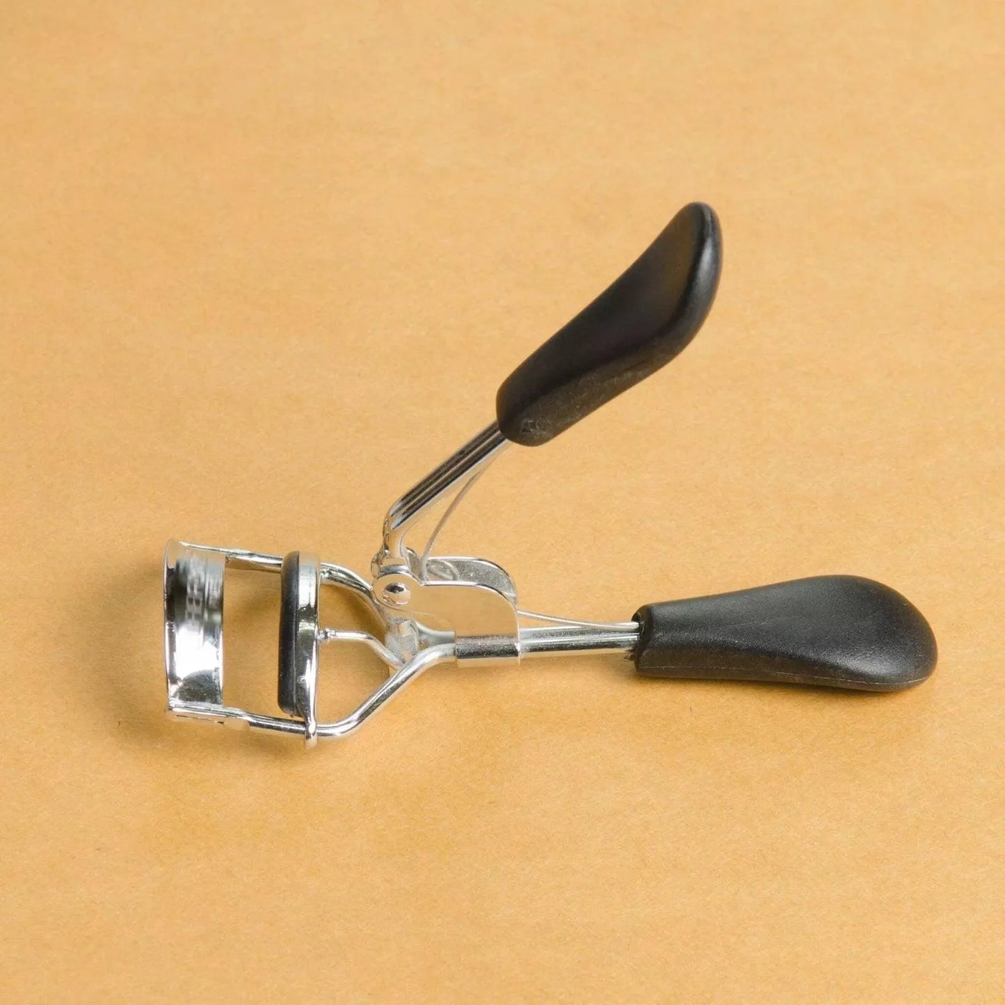 Clip on Eyelashes - Professional Eyelash Curler Curling Clip Beauty Tool High Quality Stylish