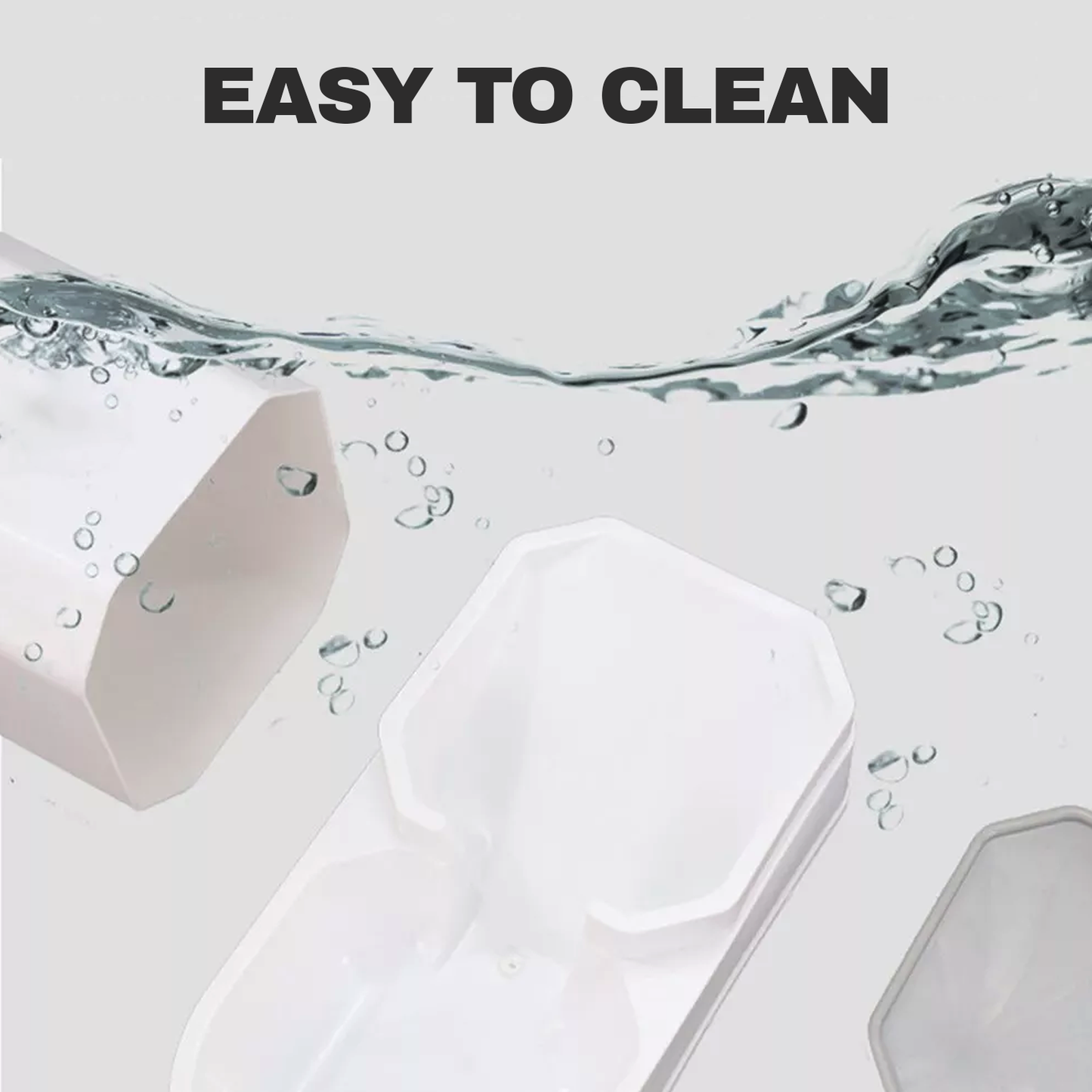 Smart Pet Feeder – 3.8L Automatic Food Dispenser & Water Fountain Drink Bowl for Cats & Dogs