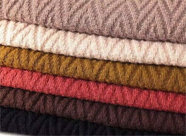 🌟Gift Choice - Women's Mid-Length Half Turtleneck Sweater