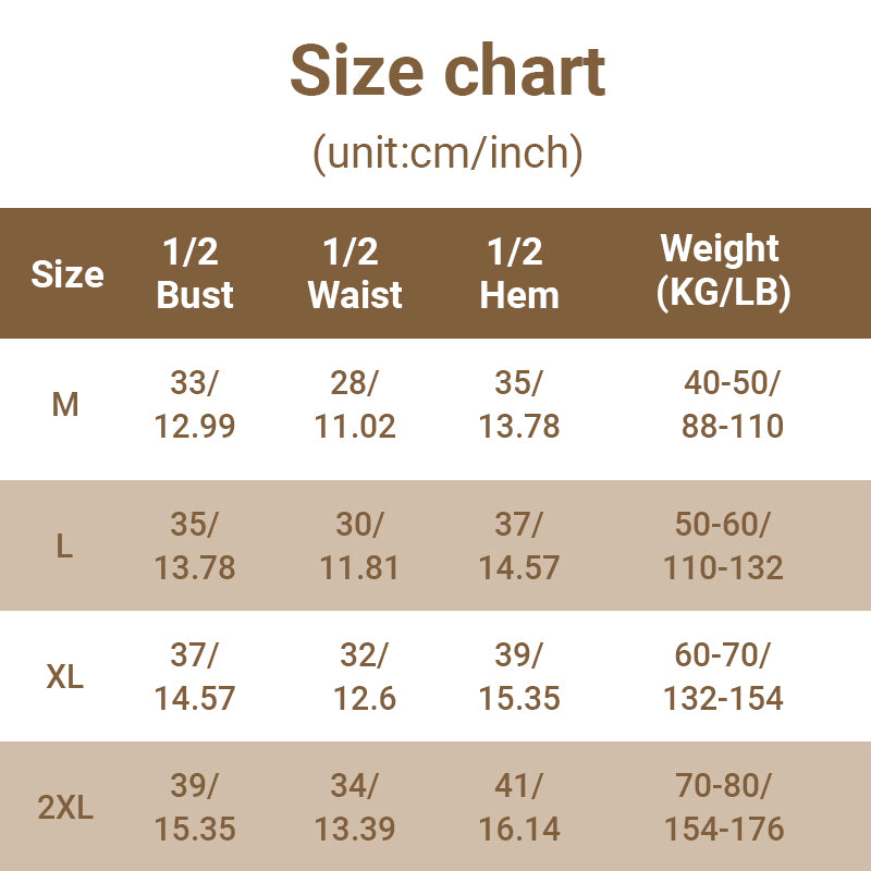 [Women’s Gift] Women's Thermal Tank Tops With Built-in Bra