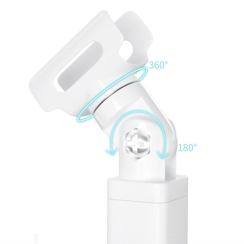 Portable UV Nail Lamp