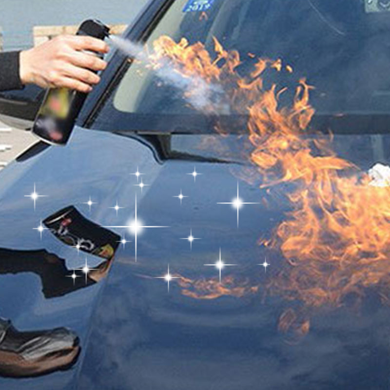 🔥Buy 2 Get 1 Free🔥Advanced Car Crystal Plating Agent