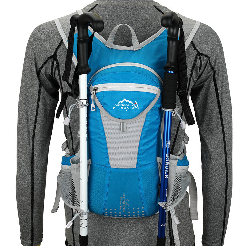 🔥Hot Sale 50% Off🔥Outdoor Riding Bags