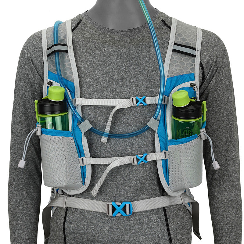 🔥Hot Sale 50% Off🔥Outdoor Riding Bags