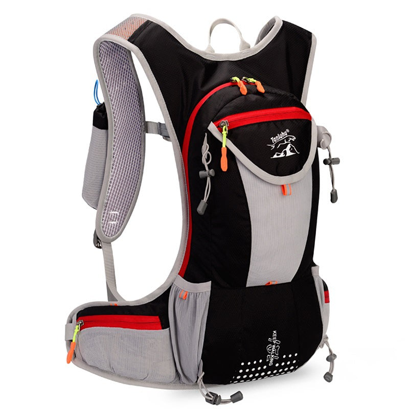 🔥Hot Sale 50% Off🔥Outdoor Riding Bags