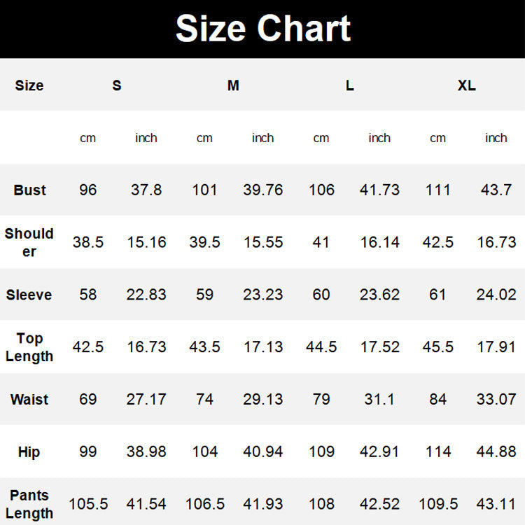 Premium Women's Shirts (Two Piece Set)