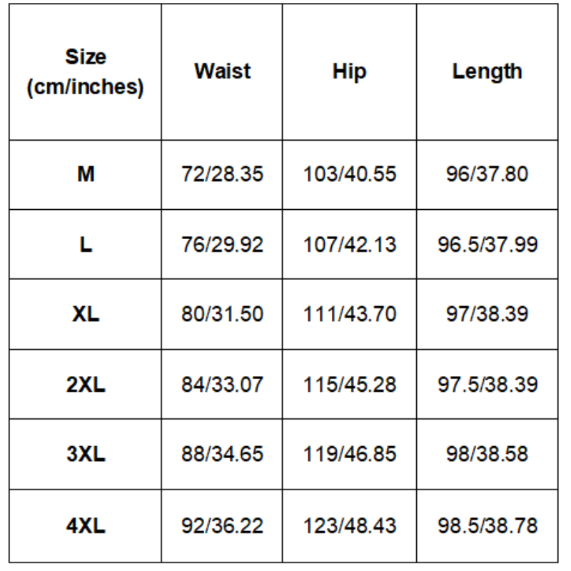 Women's Loose Wide-Leg Mid-Rise Pants