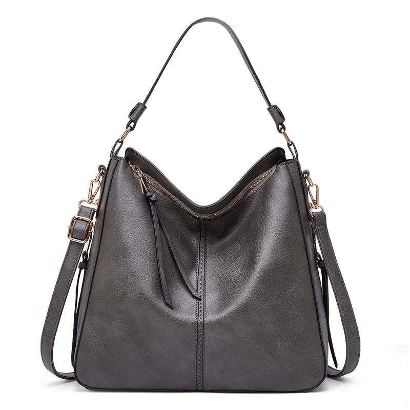 🔥Best Gift For Lady🤩Vintage leather bag （Hot Sale 50% Off）