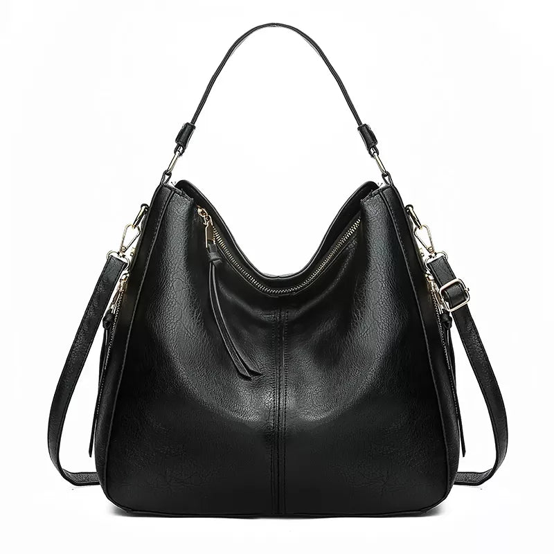 🔥Best Gift For Lady🤩Vintage leather bag （Hot Sale 50% Off）