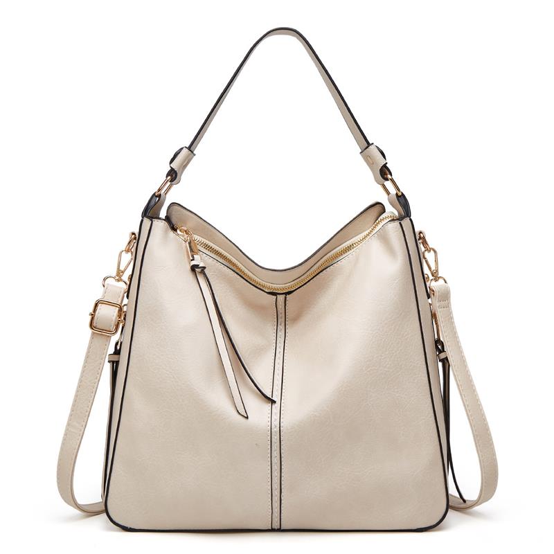 🔥Best Gift For Lady🤩Vintage leather bag （Hot Sale 50% Off）