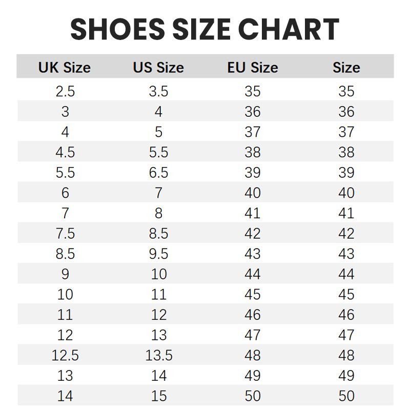 👢Women’s Comfortable Vintage Chunky-heel Support Boots