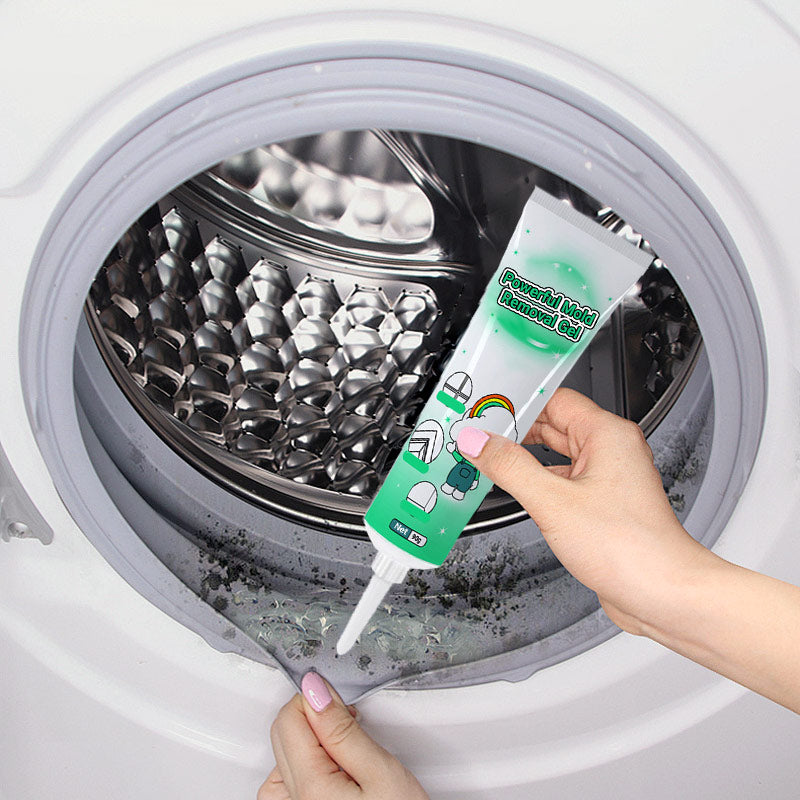🫧Powerful Mold Removal Gel