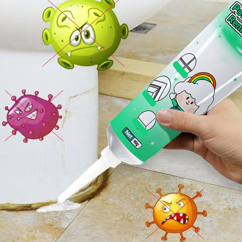 🫧Powerful Mold Removal Gel