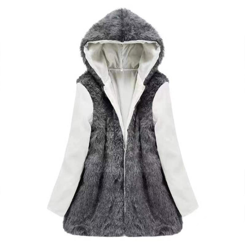 🔥Hot Sale 50% off🔥 Women's Winter Coat