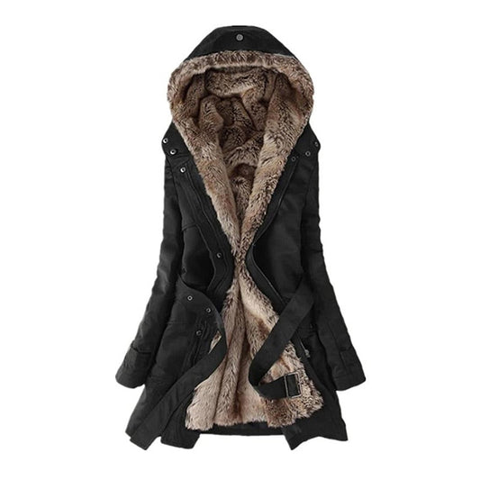 🔥Hot Sale 50% off🔥 Women's Winter Coat