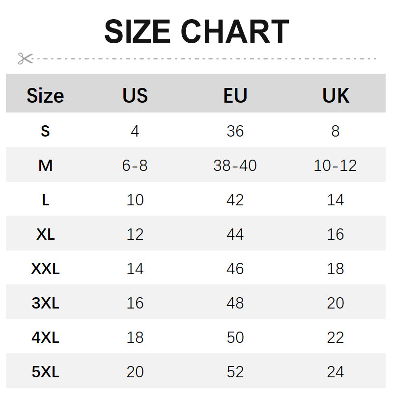 🍁HOT SALE🍁 Women's Waisted Mid-Length Parka with Pockets