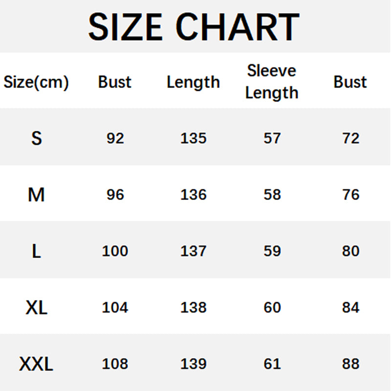 🍁2024 Autumn New Arrivals🍁 Stand Collar Tie-Waist Maxi Dress