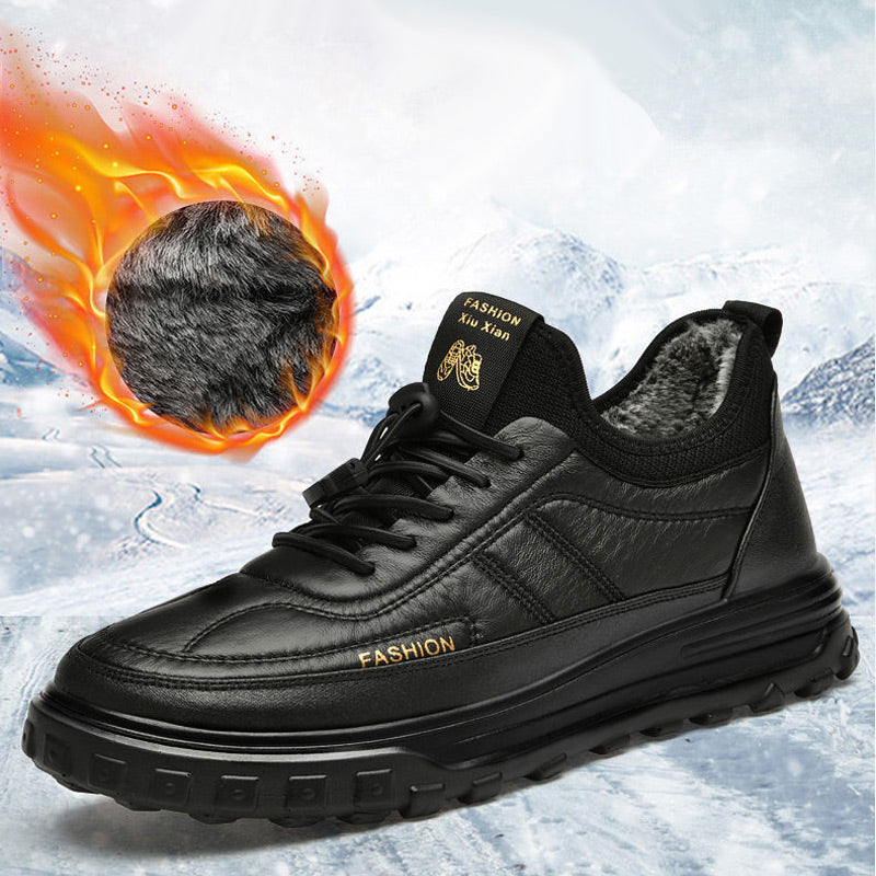 👞Men's Winter Casual Shoe