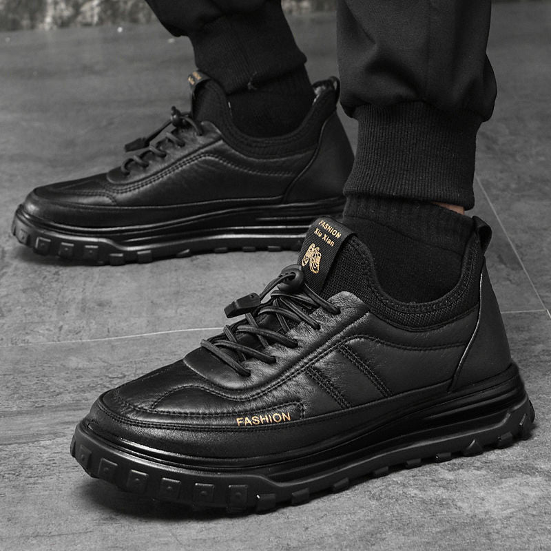👞Men's Winter Casual Shoe