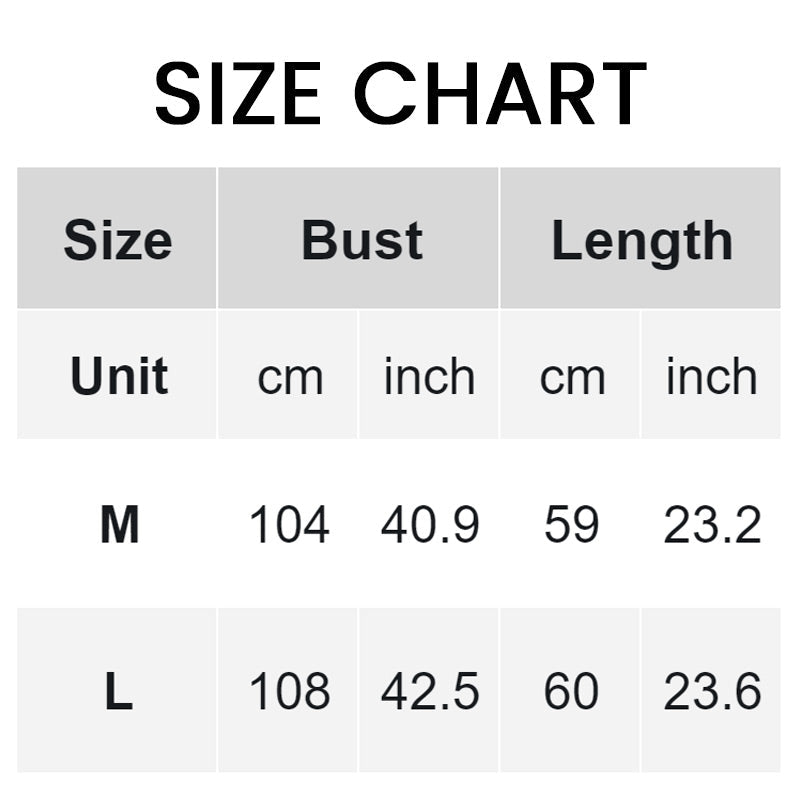 ❄️HOT SALE❄️ Women's Sleeveless Knitted Patchwork Down Vest Coat