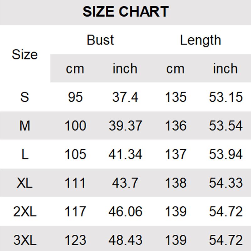 🍁50% off hot sale🔥Women’s Casual Round-neck Long-sleeve Dress