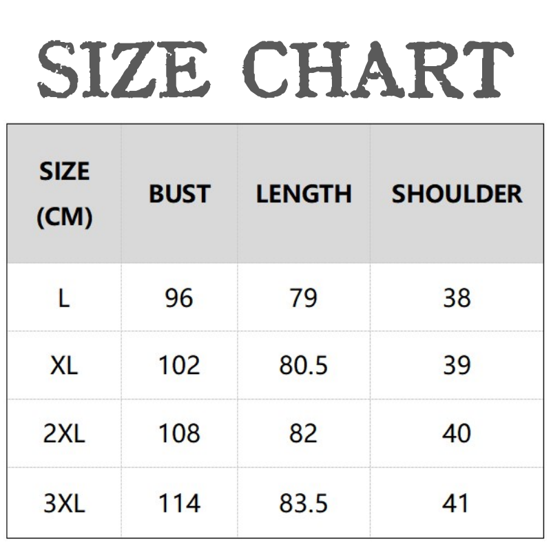 ❄️🧥Women's Cotton-Padded Zipper Long Sleeveless Vest