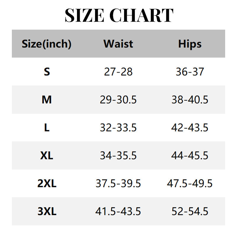 🔥HOT SALE 50% OFF🔥 Women’s Button-Fly Bootcut Jeans