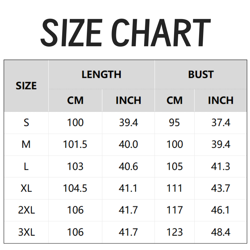 🔥Hot Sale 50% off🔥 Women’s Lace Trim Leopard Print Dress