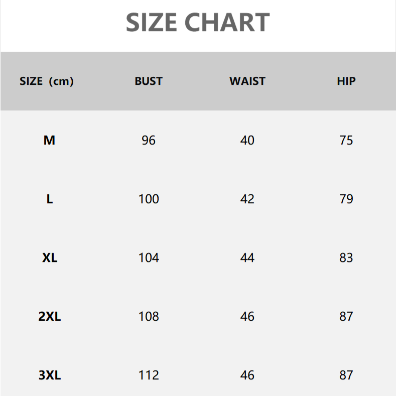 🔥Hot Sale 50% off🔥 Lapel solid colourSuperior feeling Temperament pleated design dress👗