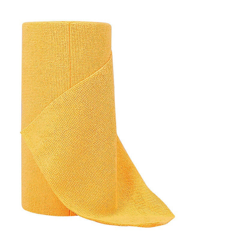 🌟Reusable Tear Away Cleaning Towel Roll🌊
