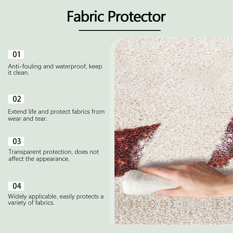 🛋️Universal Stain Remover for Upholstery Fabrics🥰