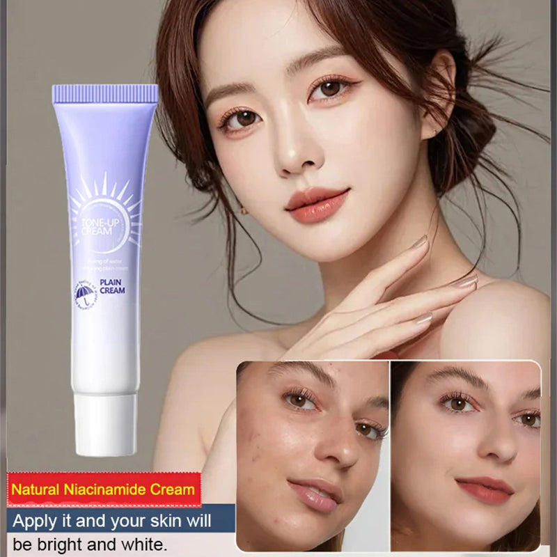 🎉Spring Hot Sale🎉Lightweight Hydrating Brightening Cream
