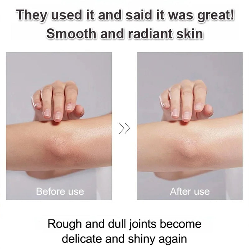 🎉Spring Hot Sale🎉Lightweight Hydrating Brightening Cream
