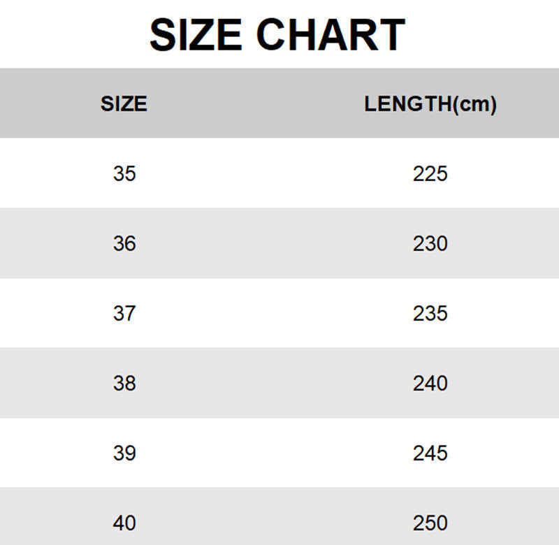🔥Hot Sale 50% OFF🔥Women's Warm Casual Height-Increasing Shoes
