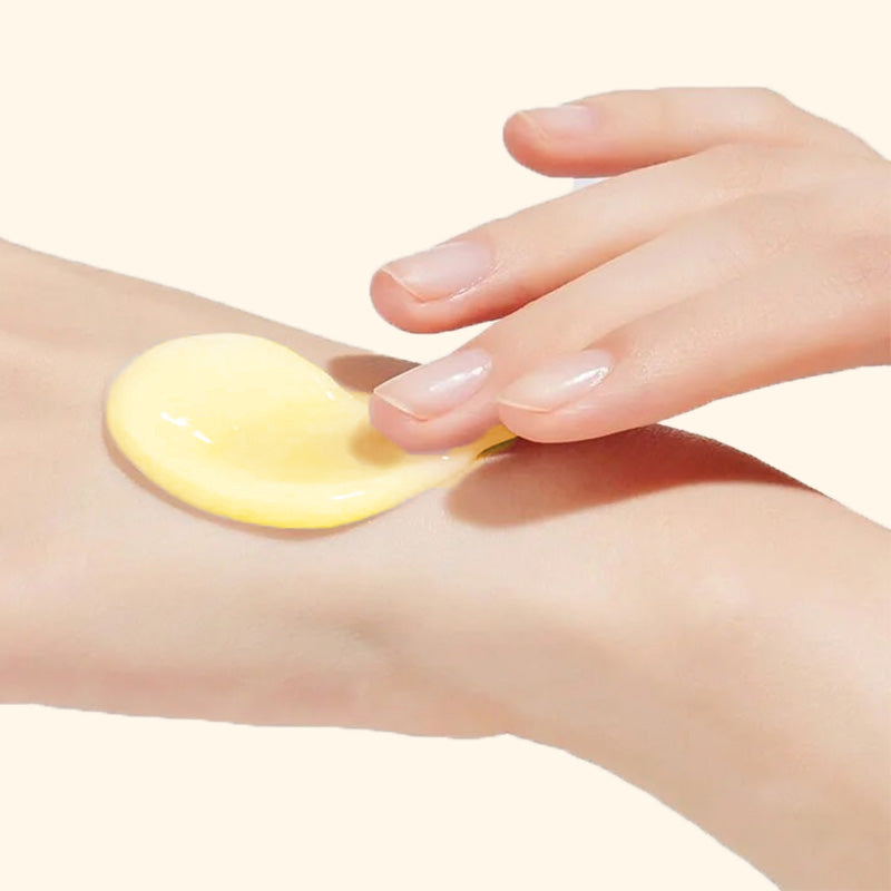 🎉2025 HOT SALE 🔥Organic Beef Tallow Balm with Honey – Moisturizing Cream