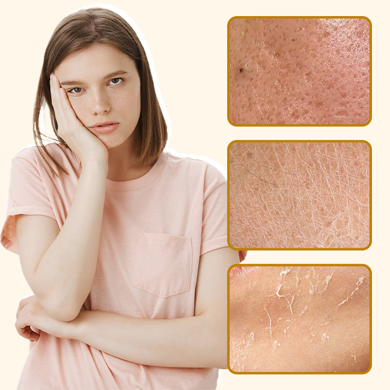 🎉2025 HOT SALE 🔥Organic Beef Tallow Balm with Honey – Moisturizing Cream